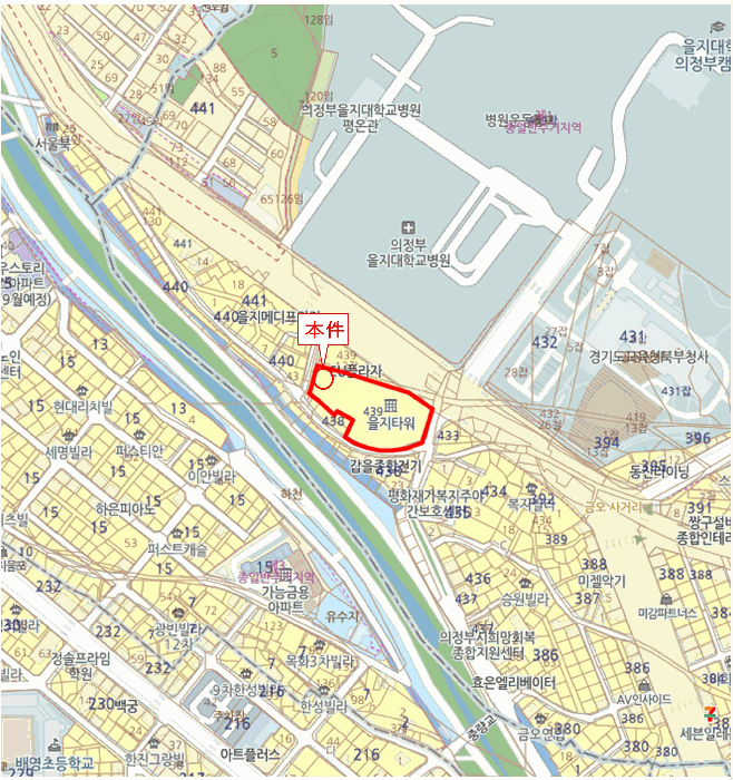 물건 사진 7