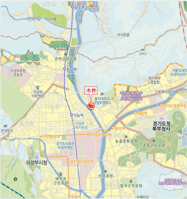 물건 사진 8