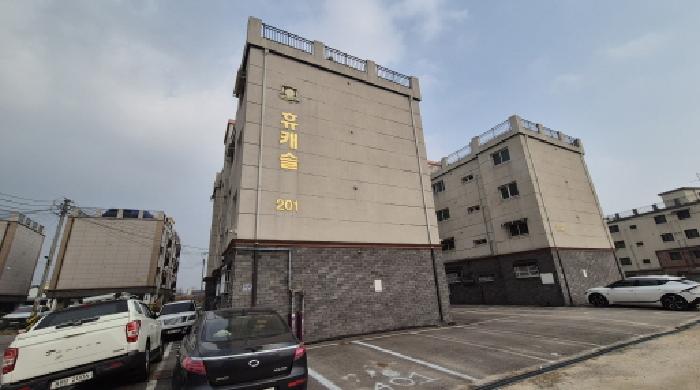 물건 사진 1
