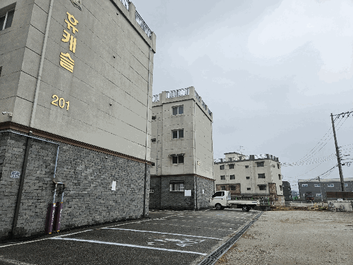 물건 사진 7