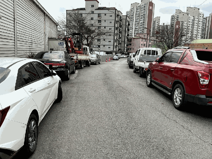 물건 사진 11