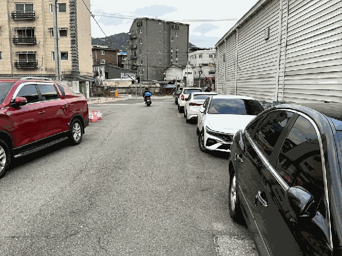 물건 사진 10