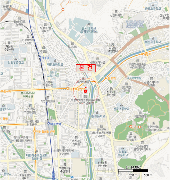 물건 사진 8