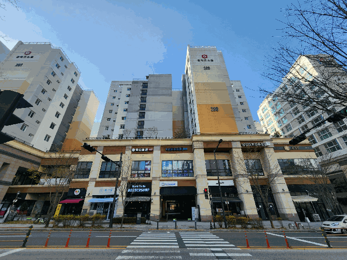 물건 사진 11