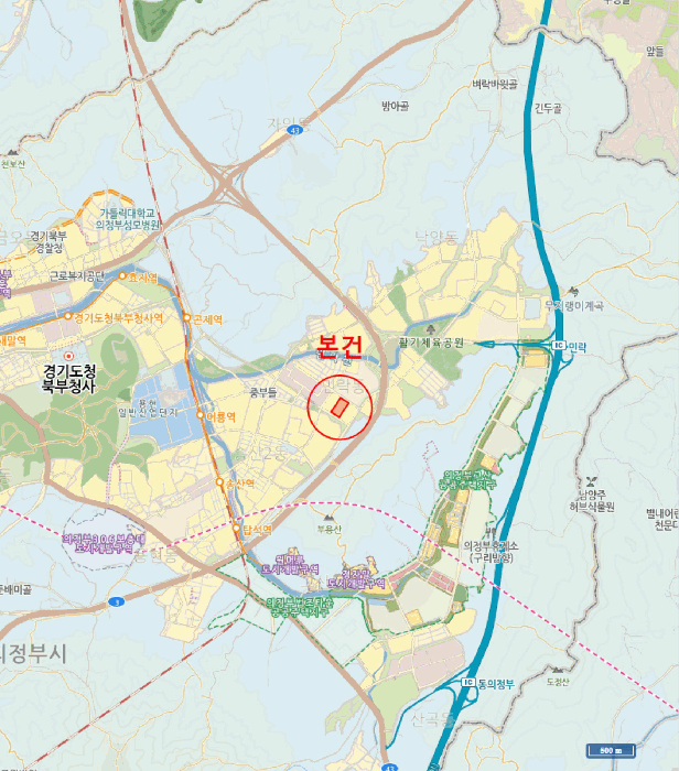 물건 사진 8