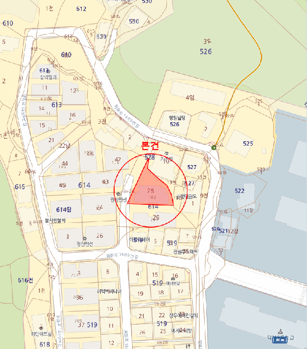 물건 사진 8