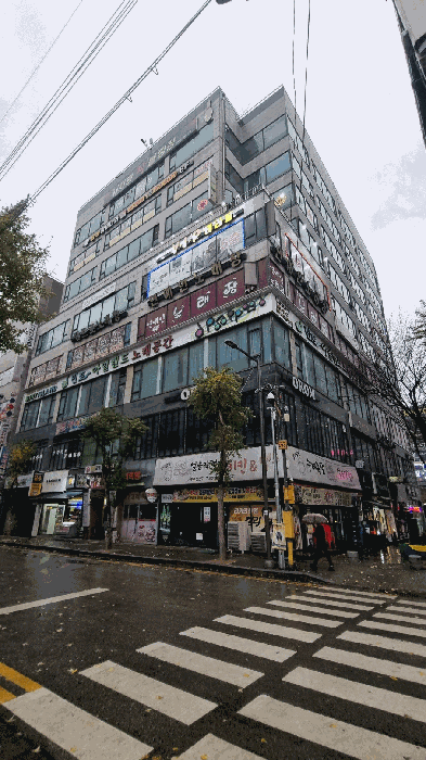 물건 사진 11