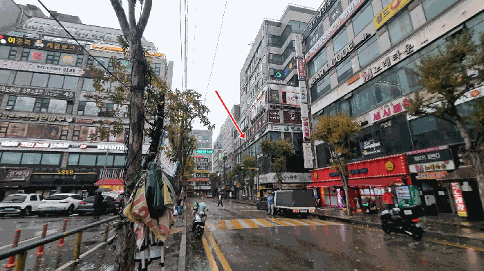 물건 사진 13