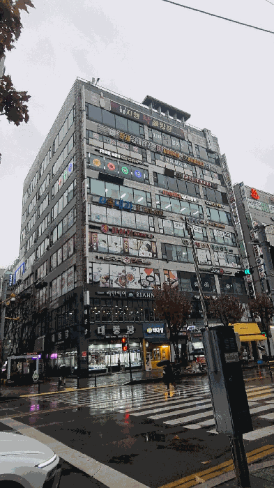 물건 사진 14
