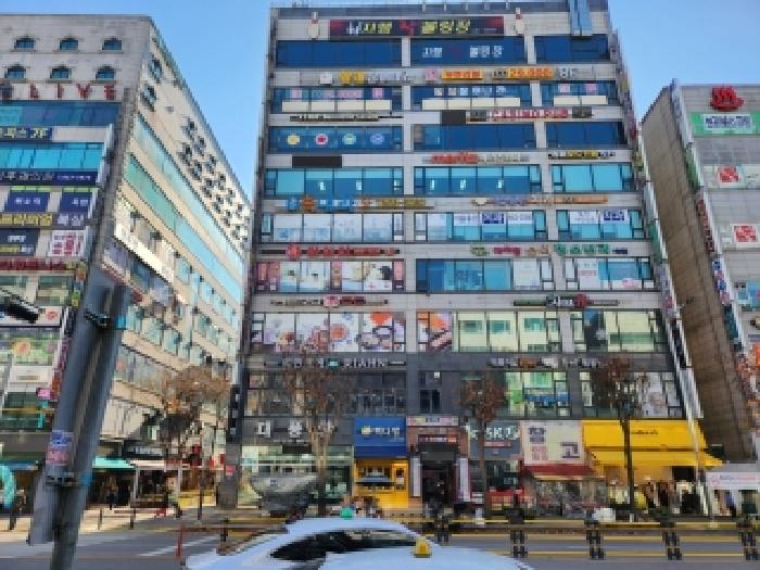 물건 사진 6