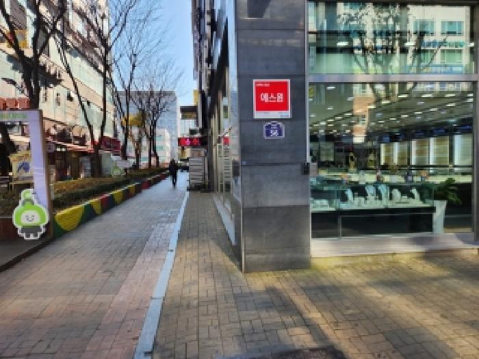 물건 사진 7