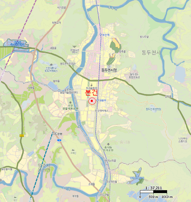 물건 사진 9