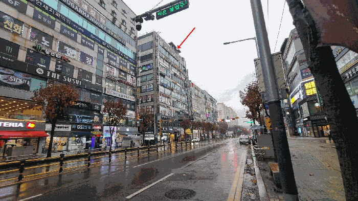 물건 사진 10