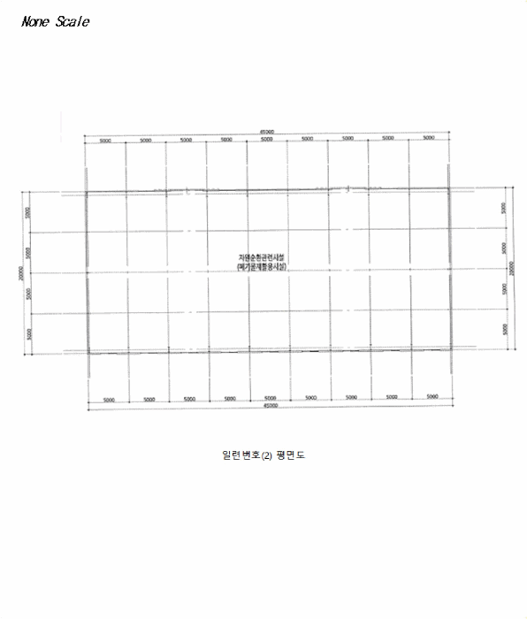 물건 사진 17