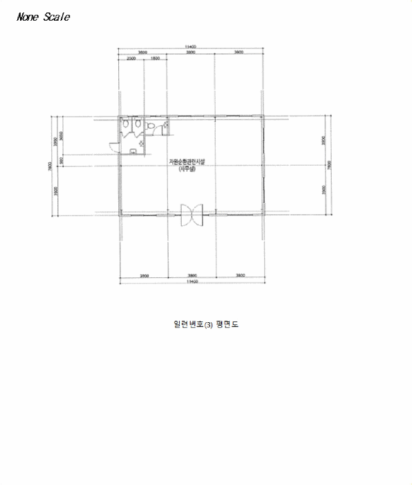 물건 사진 18