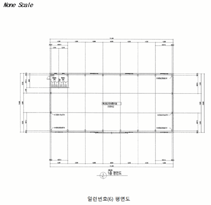 물건 사진 20