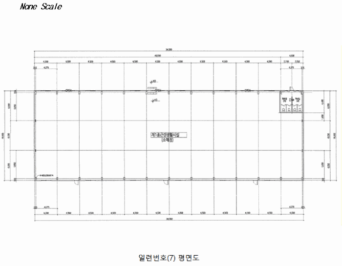 물건 사진 21