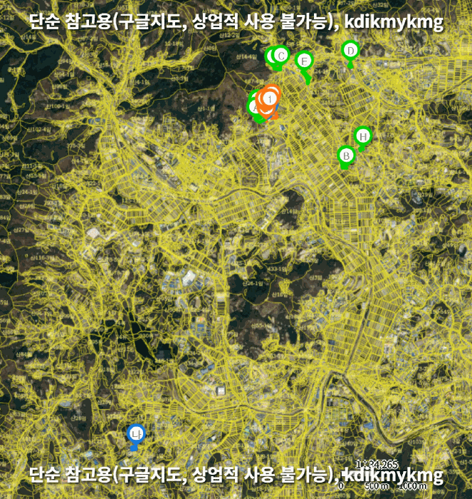 물건 사진 22