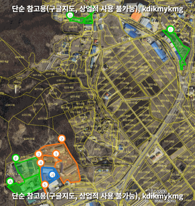 물건 사진 23