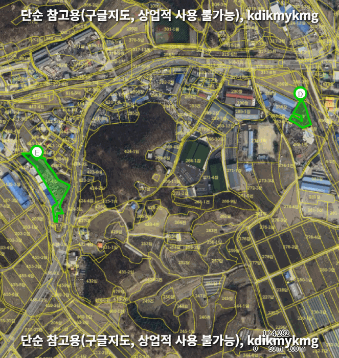 물건 사진 24