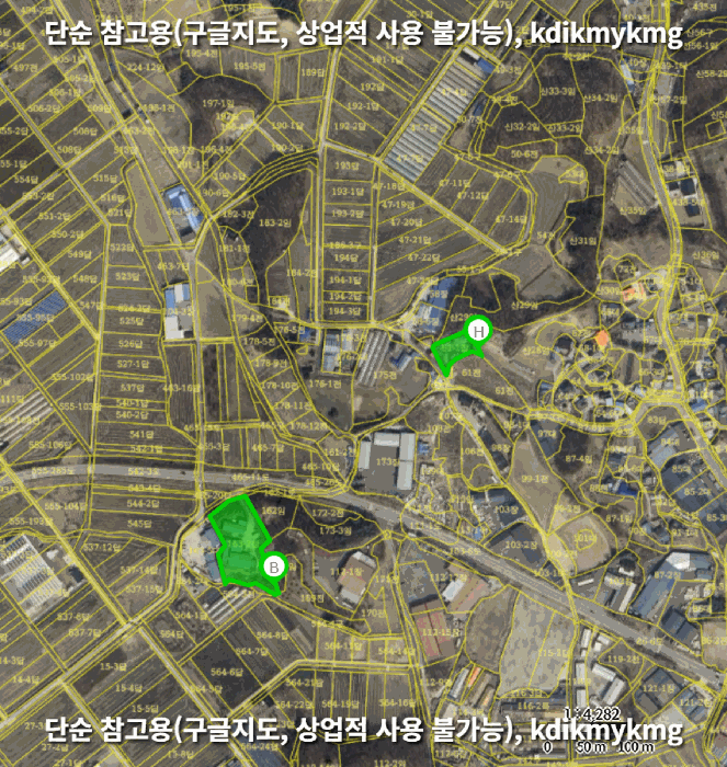 물건 사진 25