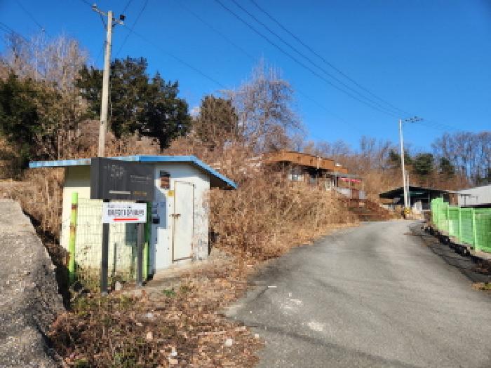 물건 사진 6