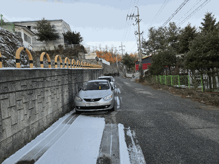 물건 사진 56