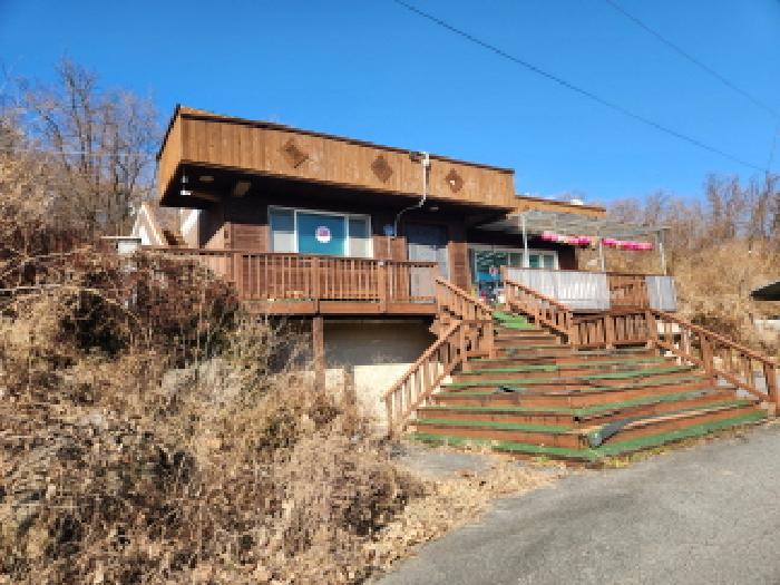 물건 사진 7