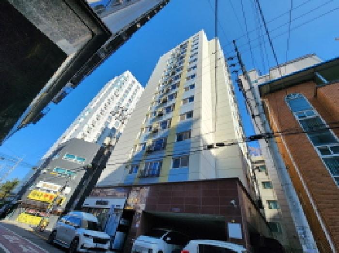 물건 사진 1