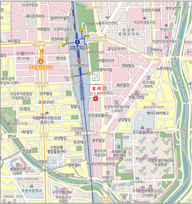 물건 사진 6