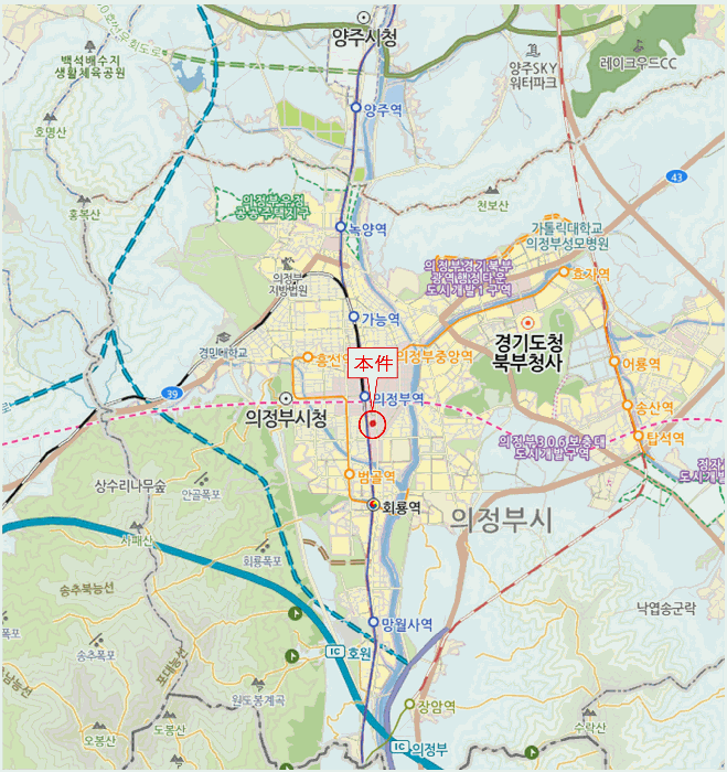 물건 사진 7