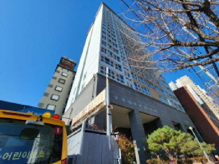 물건 사진 1