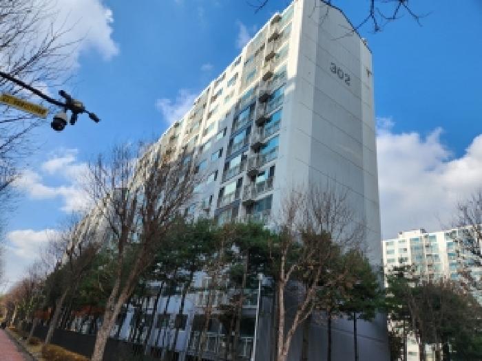물건 사진 3