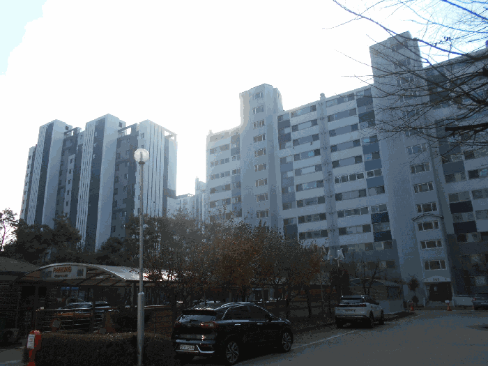 물건 사진 8