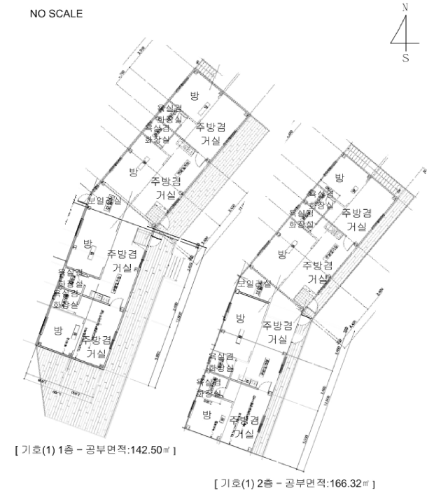 물건 사진 11