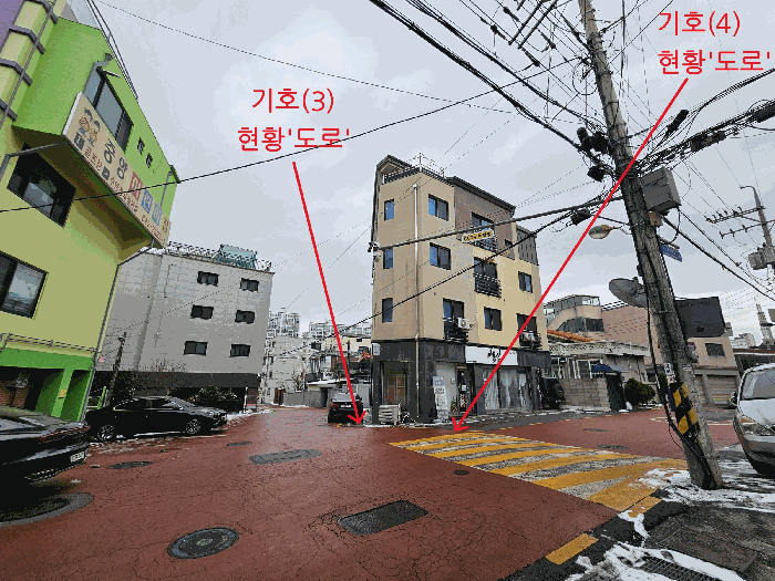 물건 사진 12