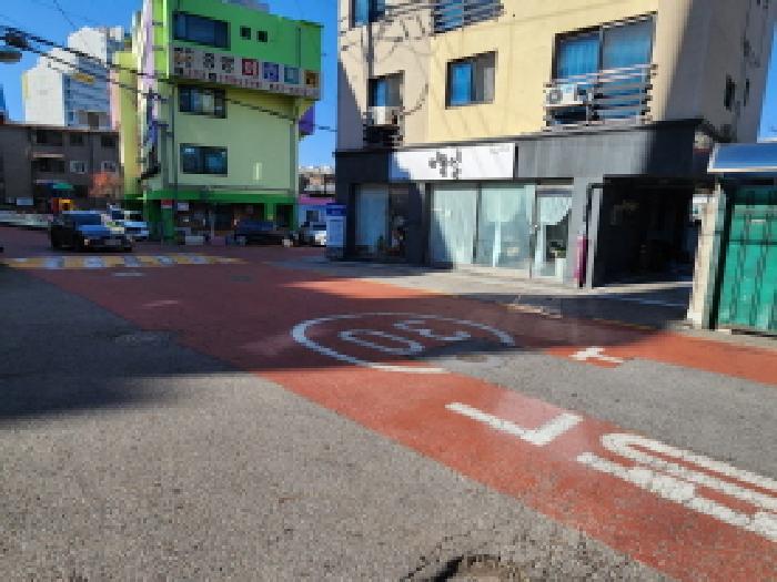 물건 사진 5