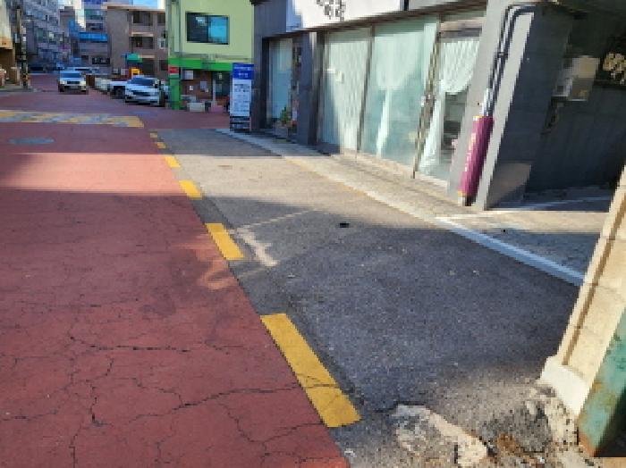 물건 사진 6