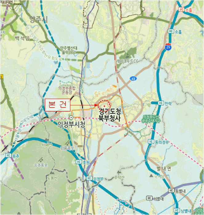물건 사진 9