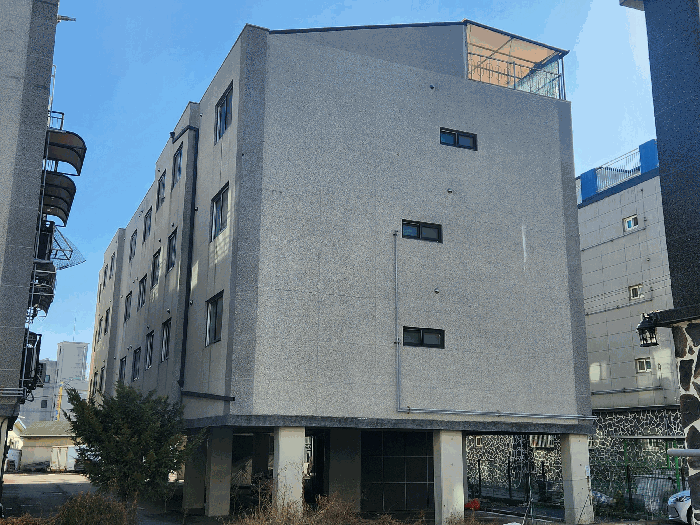 물건 사진 8