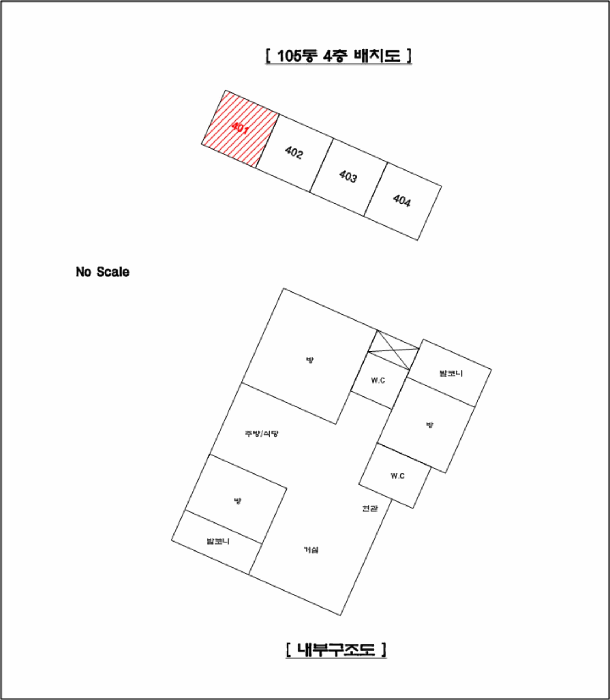 물건 사진 10