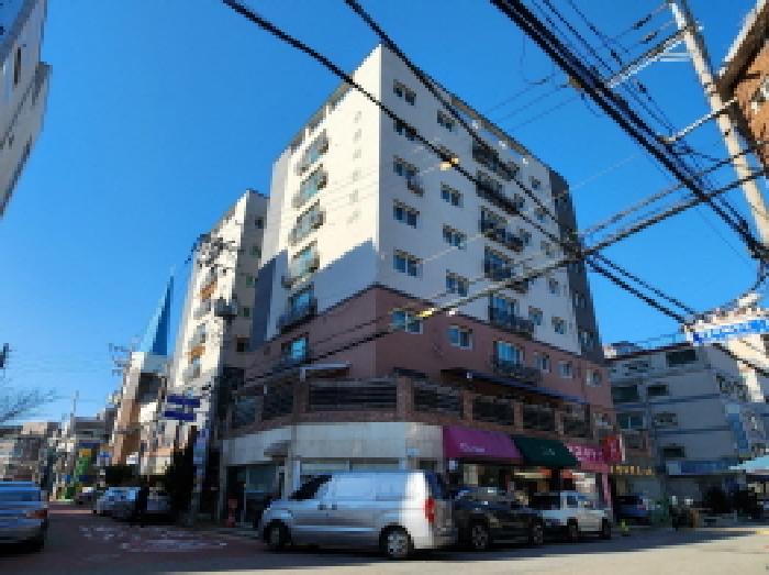 물건 사진 1