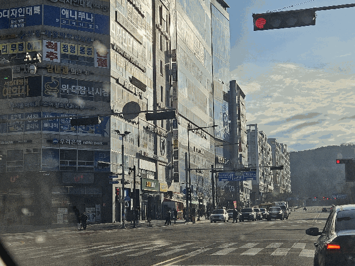 물건 사진 11
