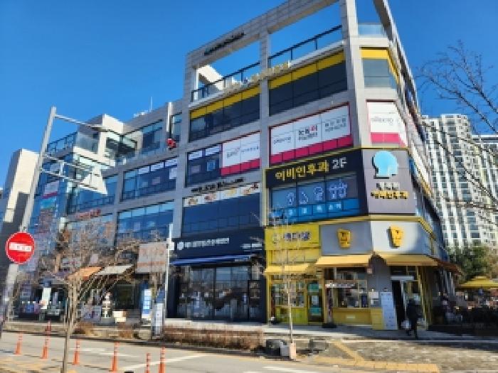 물건 사진 1