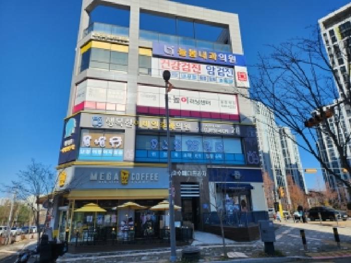 물건 사진 2