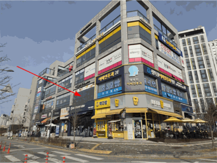 물건 사진 16