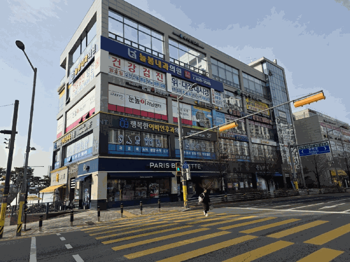 물건 사진 18
