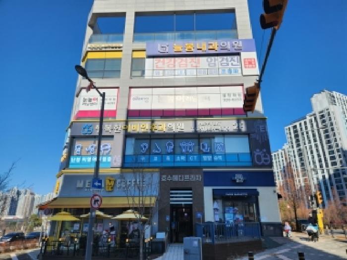 물건 사진 3