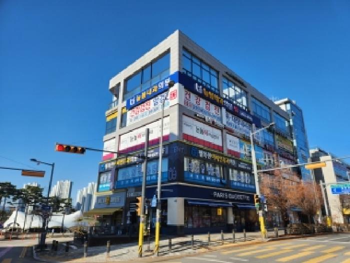 물건 사진 5