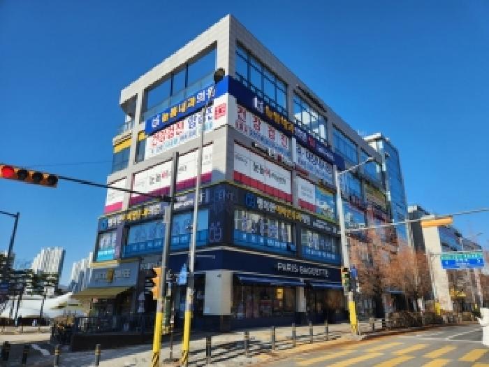 물건 사진 6
